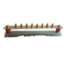 Factory Hot Sale Price Copper Busbar